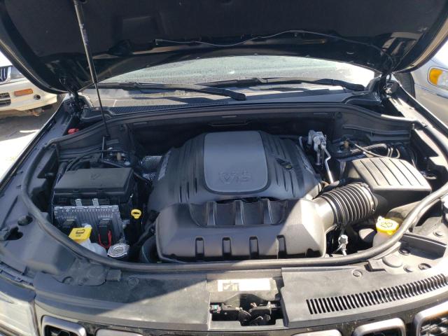 Photo 7 from auction – 2020 JEEP GRAND CHER with VIN 1C4RJFCT1LC424481