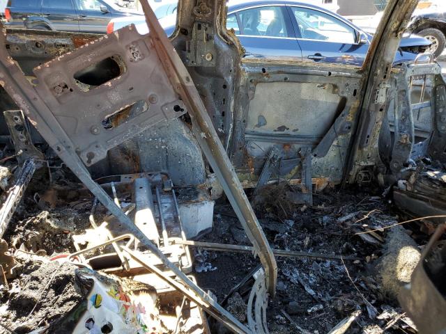 Photo 6 from auction – 2010 DODGE GRAND CARA with VIN 2D4RN5DX2AR365402