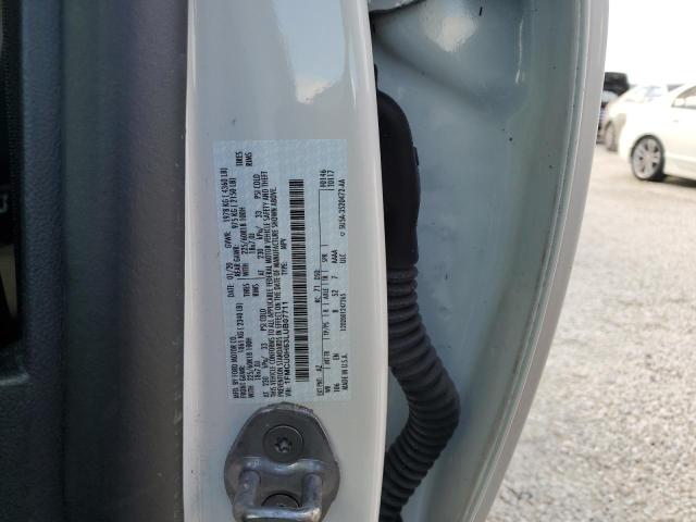 Photo 10 from auction – 2020 FORD ESCAPE SEL with VIN 1FMCU0H63LUB07711