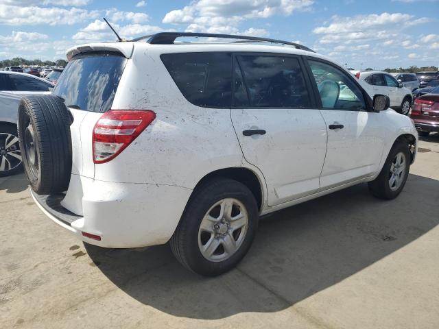 Photo 4 from auction – 2010 TOYOTA RAV4 with VIN JTMZF4DV8A5031617