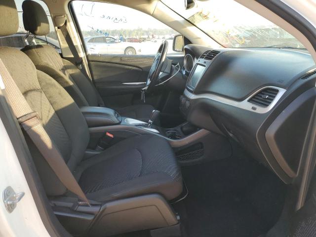 Photo 5 from auction – 2019 DODGE JOURNEY SE with VIN 3C4PDCBB7KT861359