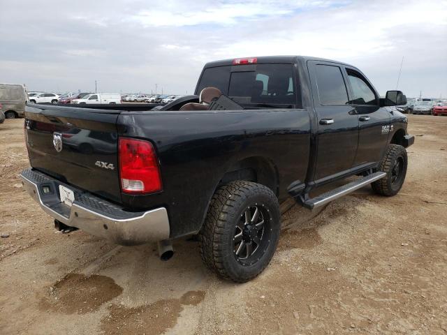 Photo 4 from auction – 2014 RAM 2500 SLT with VIN 3C6UR5DL0EG200377