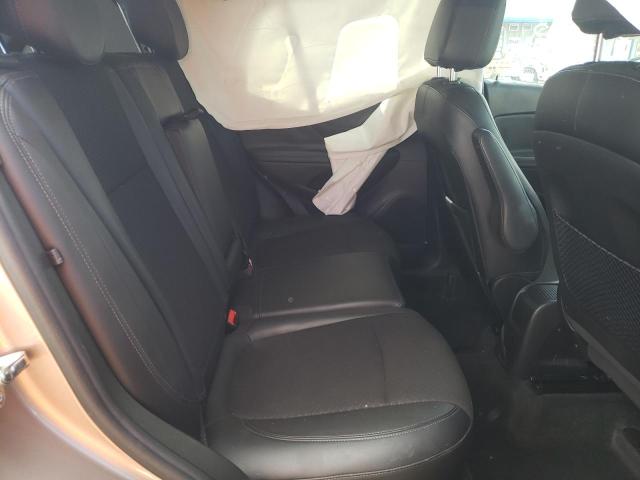 Photo 6 from auction – 2018 BUICK ENCORE PRE with VIN KL4CJASB4JB513475