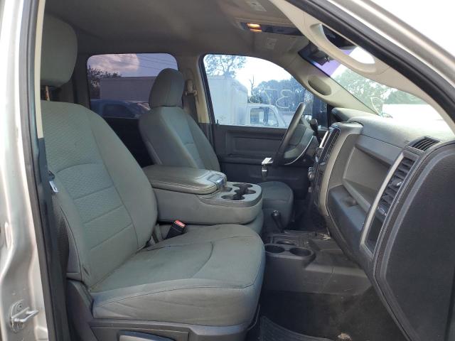 Photo 5 from auction – 2014 RAM 3500 ST with VIN 3C63RRGLXEG115688