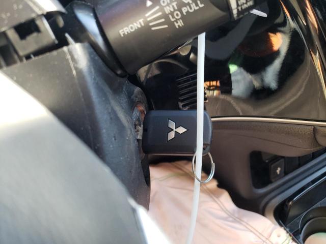 Photo 9 from auction – 2020 MITSUBISHI OUTLANDER with VIN JA4AD2A3XLZ045681