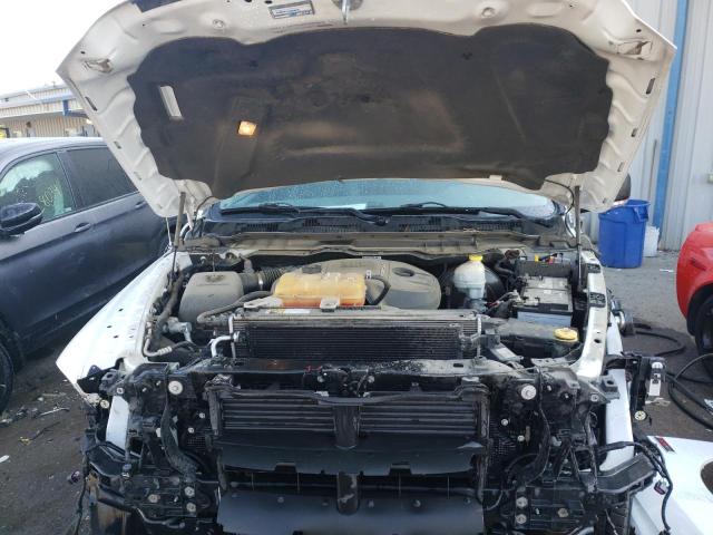 Photo 7 from auction – 2016 RAM 1500 SLT with VIN 1C6RR6LMXGS106461