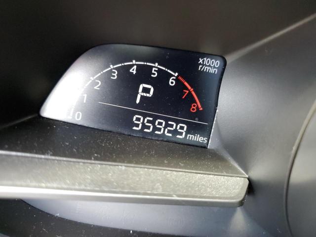 Photo 8 from auction – 2018 MAZDA 3 TOURING with VIN 3MZBN1L36JM192770