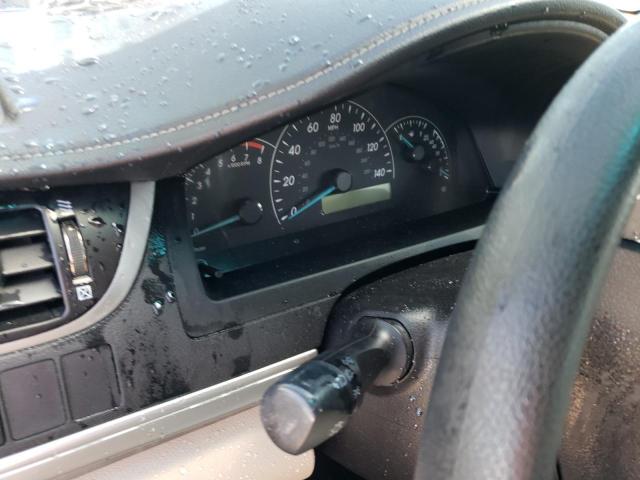 Photo 8 from auction – 2014 TOYOTA CAMRY L with VIN 4T1BF1FK8EU783196