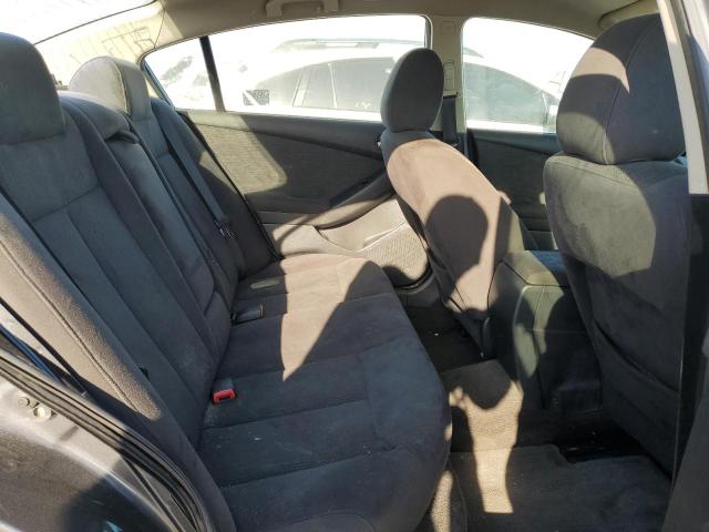 Photo 6 from auction – 2010 NISSAN ALTIMA BAS with VIN 1N4AL2AP1AN461513