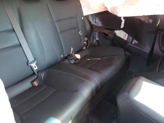 Photo 6 from auction – 2013 HONDA ACCORD EXL with VIN 1HGCT1B89DA005339