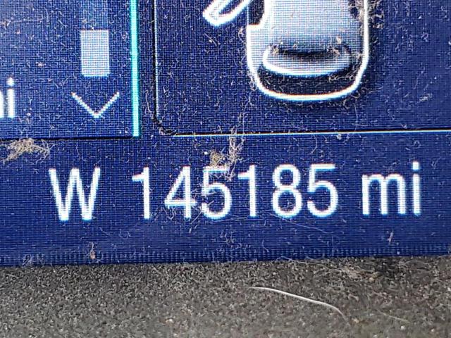 Photo 8 from auction – 2014 FORD FOCUS SE with VIN 1FADP3F20EL129472