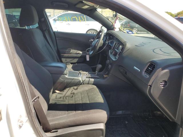Photo 5 from auction – 2014 DODGE CHARGER SE with VIN 2C3CDXBG3EH107927