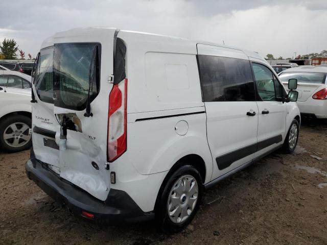 Photo 4 from auction – 2014 FORD TRANSIT CO with VIN NM0LS7FX5E1173435