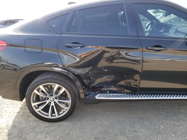Foto 9 de la subasta – 2016 BMW X6 XDRIVE5 con VIN 5UXKU6C53G0S82425