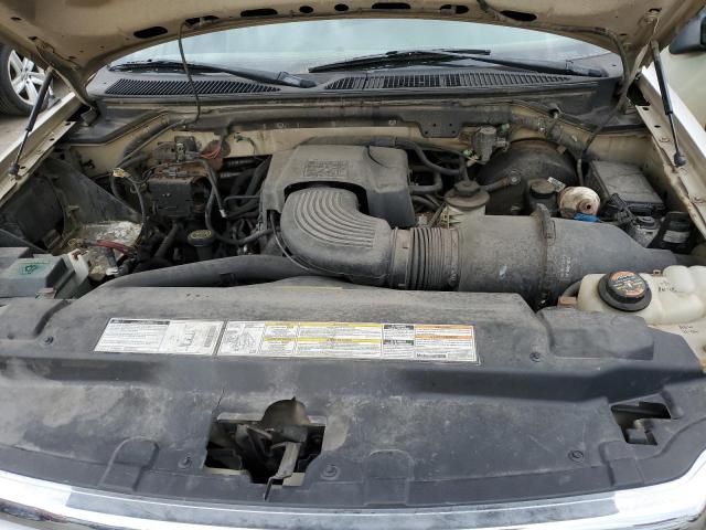 Photo 7 from auction – 1999 FORD F150 with VIN 2FTRX17L7XCB14816