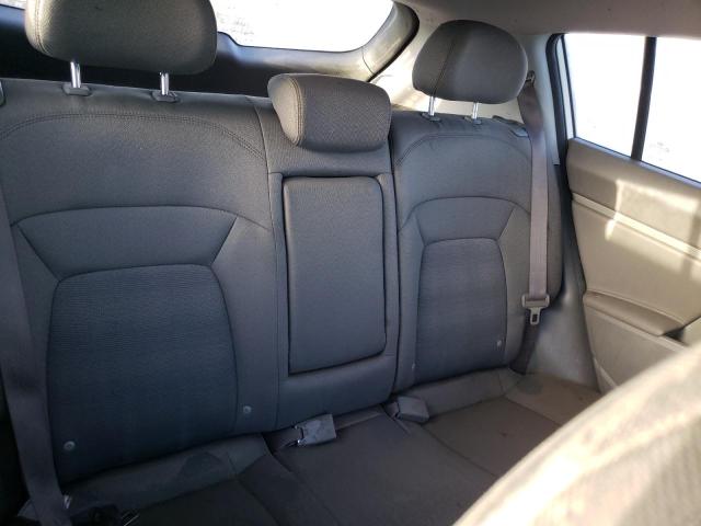 Photo 6 from auction – 2013 KIA SPORTAGE B with VIN KNDPB3A23D7516909