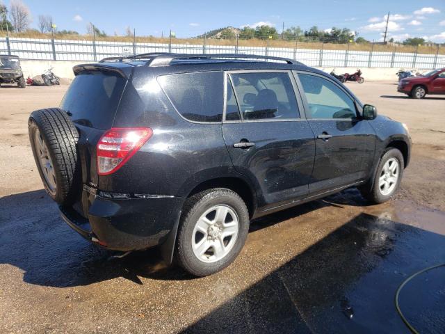 Photo 4 from auction – 2012 TOYOTA RAV4 with VIN 2T3BF4DV6CW218061