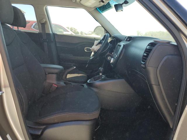 Photo 5 from auction – 2019 KIA SOUL with VIN KNDJN2A28K7655227
