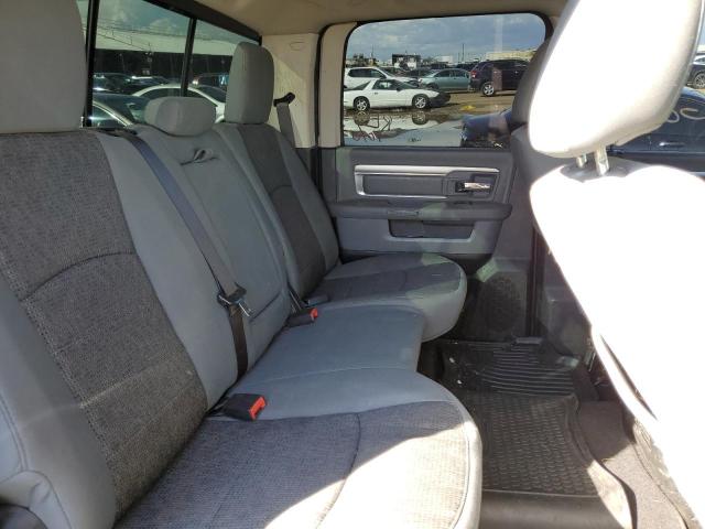 Photo 6 from auction – 2013 RAM 1500 SLT with VIN 1C6RR7LTXDS702176