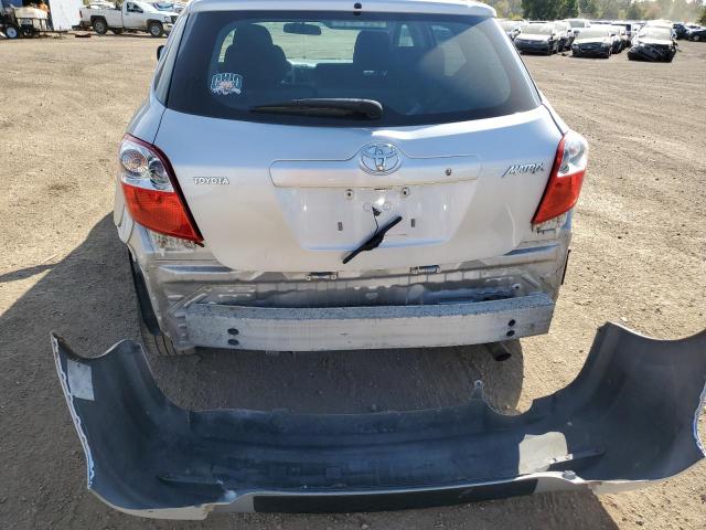 Photo 9 from auction – 2010 TOYOTA COROLLA MA with VIN 2T1KU4EE7AC317807