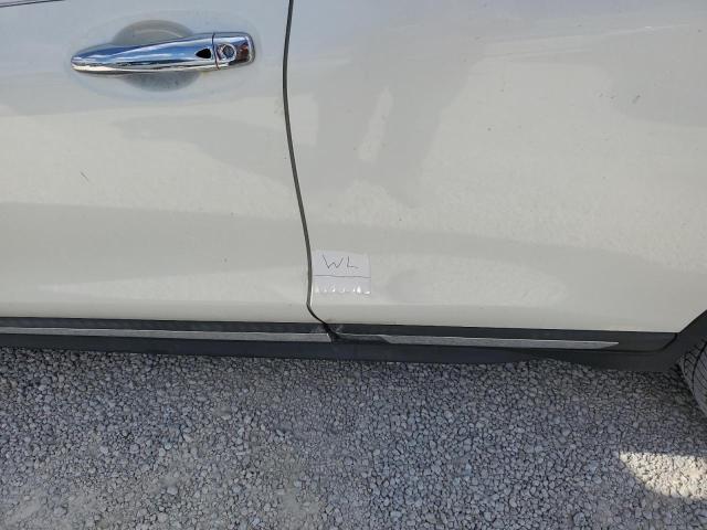 Photo 9 from auction – 2017 NISSAN ROGUE S with VIN 5N1AT2MT8HC767032