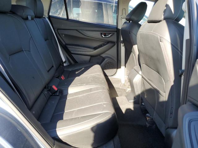 Photo 6 from auction – 2018 SUBARU CROSSTREK with VIN JF2GTAMC1J8289037