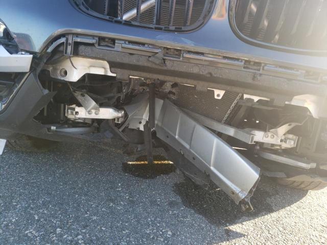 Photo 9 from auction – 2018 BMW X3 XDRIVE3 with VIN 5UXTR9C59JLD68936