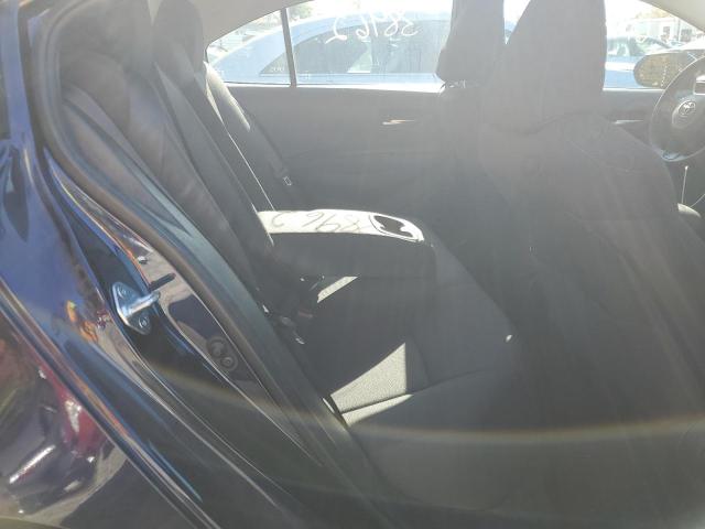 Photo 6 from auction – 2020 TOYOTA COROLLA with VIN JTDEPRAE1LJ050369