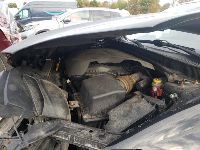 Photo 7 from auction – 2014 CHRYSLER 200 LIMITE with VIN 1C3CCBCG6EN191687