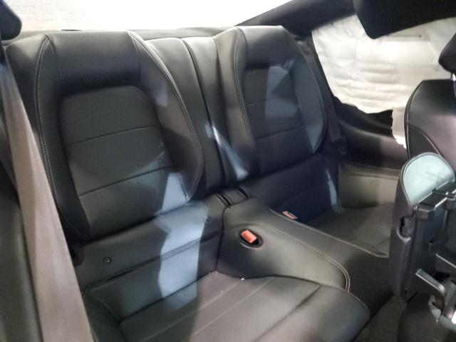 Photo 6 from auction – 2018 FORD MUSTANG GT with VIN 1FA6P8CF4J5122102