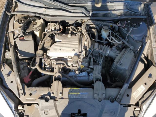 Photo 7 from auction – 2008 CHEVROLET IMPALA LS with VIN 2G1WB58K589224477