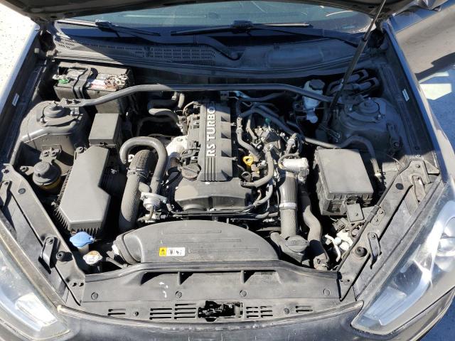 Photo 7 from auction – 2013 HYUNDAI GENESIS CO with VIN KMHHT6KD8DU092823