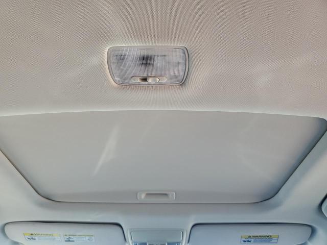 Photo 9 from auction – 2015 HONDA CR-V with VIN 2HKRM4H59FH622210