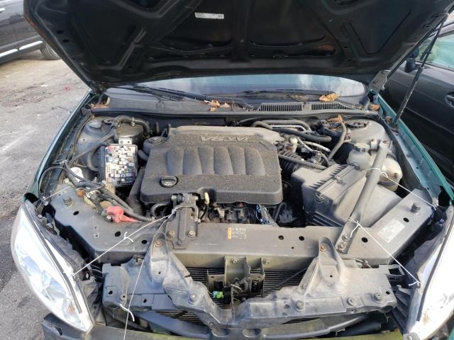 Photo 7 from auction – 2014 CHEVROLET IMPALA LIM with VIN 2G1WA5E34E1148728