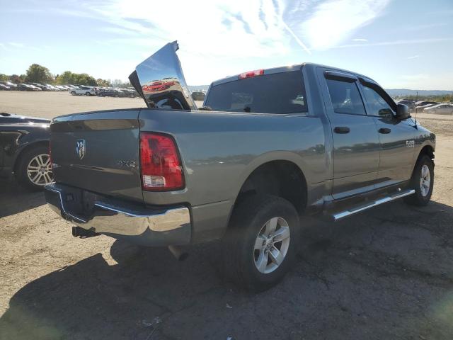Photo 4 from auction – 2013 RAM 1500 ST with VIN 1C6RR7KP5DS685419