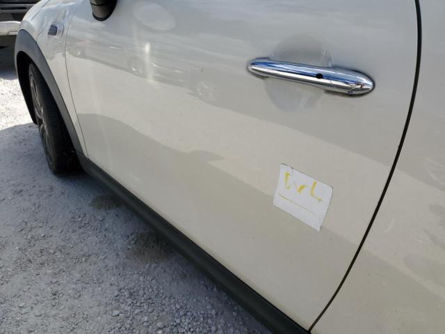 Photo 9 from auction – 2016 MINI COOPER with VIN WMWXP5C50G2D13417