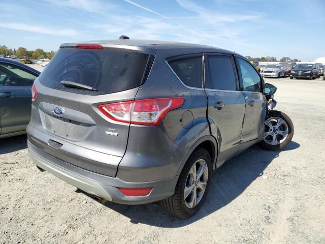 Photo 4 from auction – 2014 FORD ESCAPE SE with VIN 1FMCU9G90EUB73216