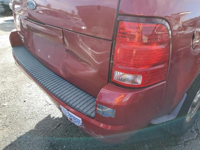 Photo 9 from auction – 2004 FORD EXPLORER X with VIN 1FMZU73EX4UB61610