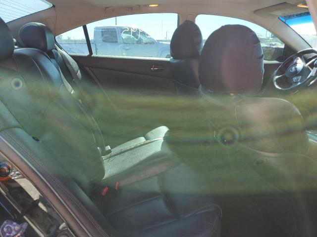 Photo 6 from auction – 2010 NISSAN MAXIMA S with VIN 1N4AA5AP7AC822715