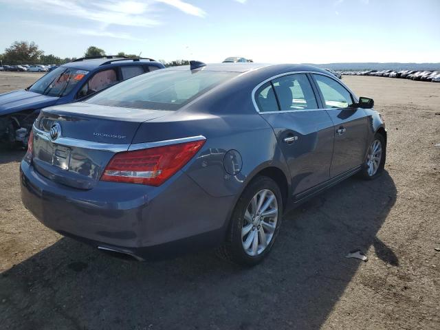 Photo 4 from auction – 2015 BUICK LACROSSE with VIN 1G4GB5G30FF282535