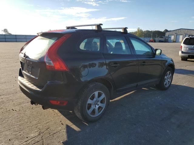 Photo 4 from auction – 2012 VOLVO XC60 3.2 with VIN YV4940DL1C2263362