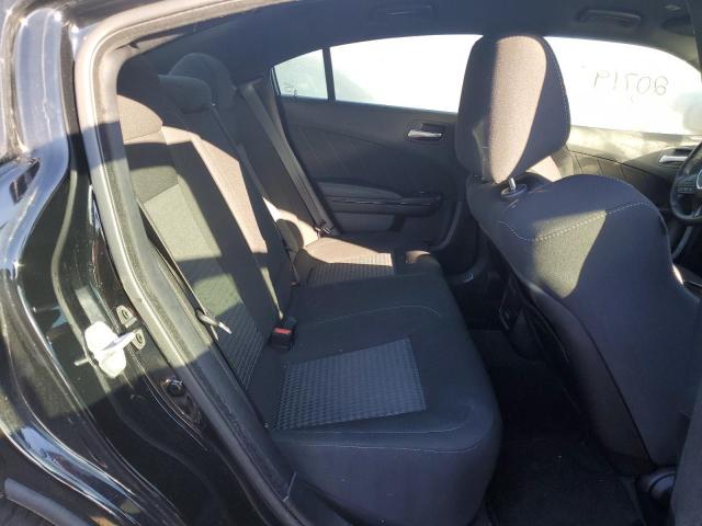 Photo 6 from auction – 2021 DODGE CHARGER R/ with VIN 2C3CDXCT4MH527688