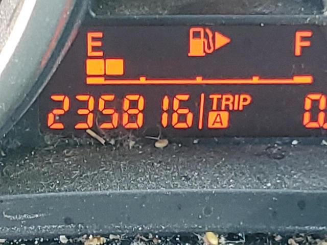 Photo 8 from auction – 2010 MAZDA 3 S with VIN JM1BL1S61A1171777