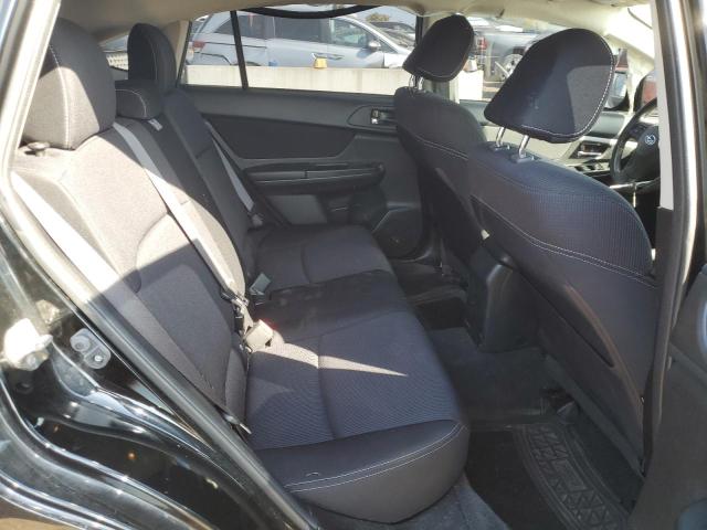 Photo 6 from auction – 2012 SUBARU IMPREZA SP with VIN JF1GPAL60CH241682