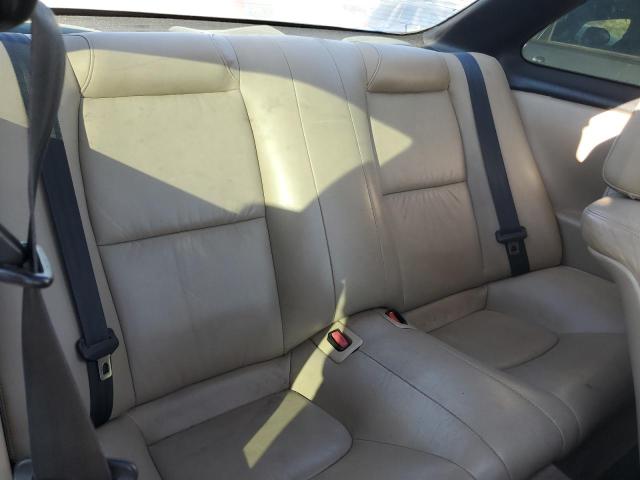 Foto 6 de la subasta – 1997 LEXUS SC 400 con VIN JT8CH32Y7V0053438