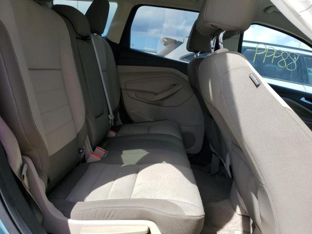 Photo 6 from auction – 2013 FORD ESCAPE SE with VIN 1FMCU0GX6DUC53838