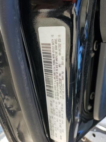 Photo 10 from auction – 2012 JEEP WRANGLER S with VIN 1C4AJWAG0CL231287