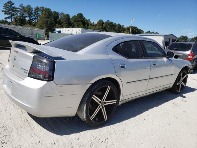 Photo 4 from auction – 2010 DODGE CHARGER SX with VIN 2B3CA3CV1AH251904