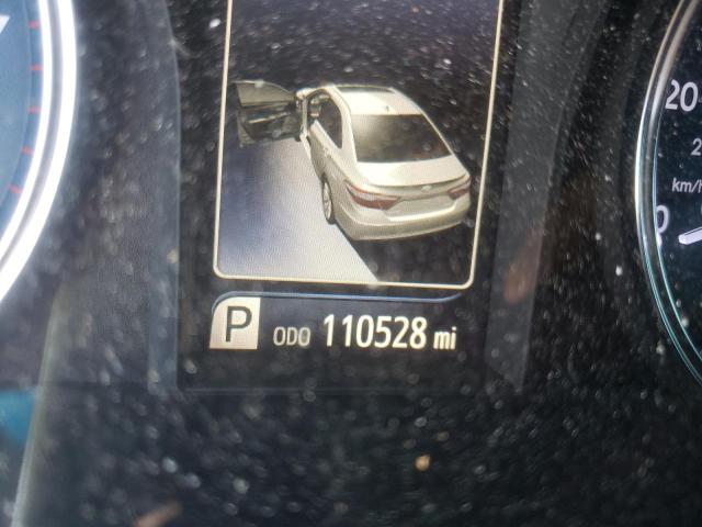 Photo 8 from auction – 2015 TOYOTA CAMRY LE with VIN 4T4BF1FK4FR499748