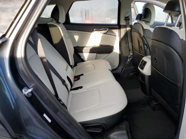 Photo 6 from auction – 2023 KIA SPORTAGE E with VIN 5XYK33AF0PG053628